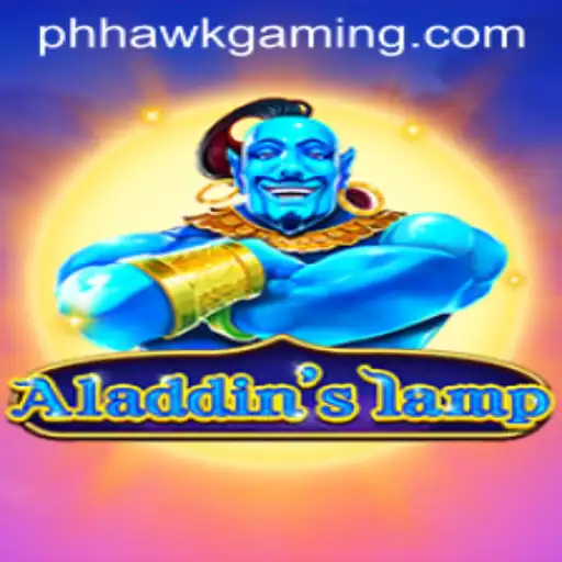 Unveiling Aladdinslamp: The Enchanting World of HawkGaming's Latest Adventure