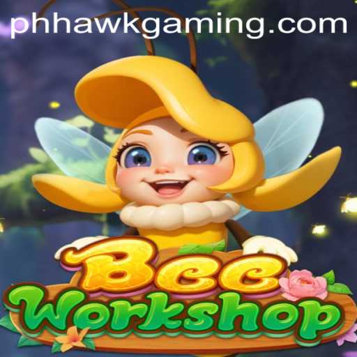 BeeWorkshop: A Buzzing New Experience in Gaming by HawkGaming