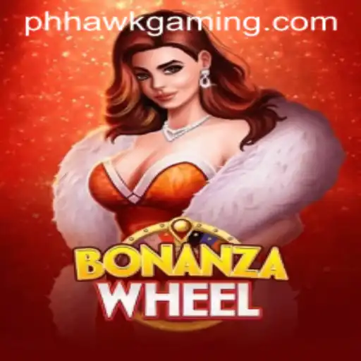 Discover the Thrills of BonanzaWheel by HawkGaming