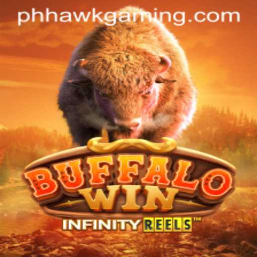 Exploring the Thrills of BuffaloWin in Collaboration with HawkGaming