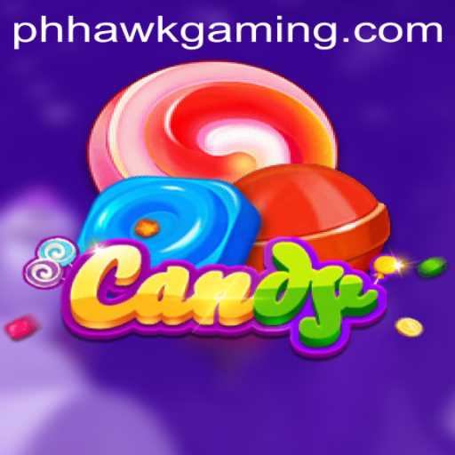 Delightful Adventures in Candy: A New Era with HawkGaming