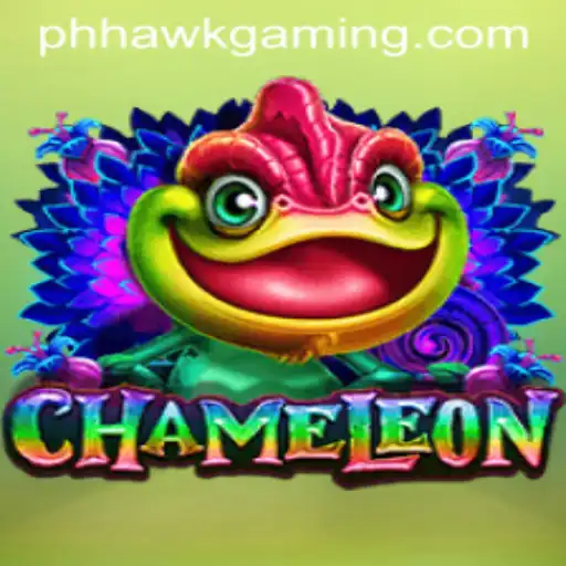Unraveling the Thrill of Chameleon: A Dynamic Experience with HawkGaming
