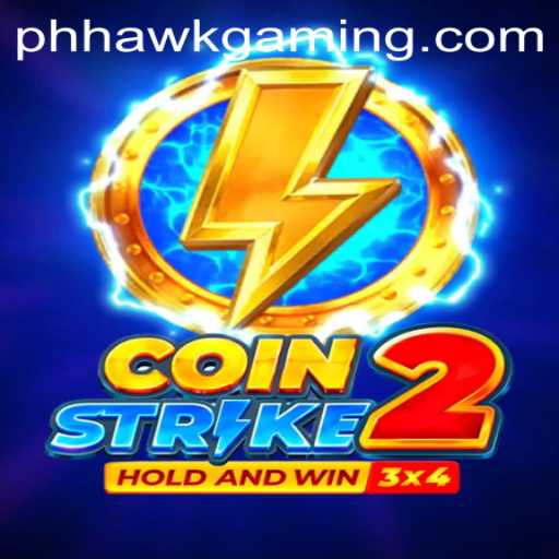 Discover the Thrilling World of Coinstrike2 with HawkGaming