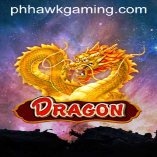 Discover the Epic Adventure of 'Dragon' by HawkGaming