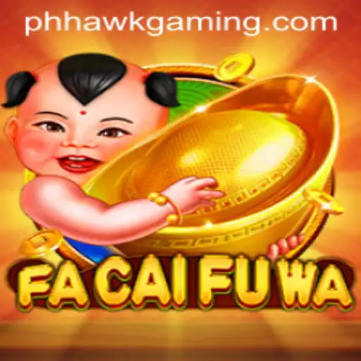 Unlocking the Mysteries of FaCaiFuWa: A Journey Through HawkGaming's Latest Sensation