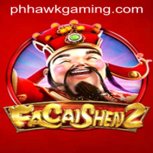 Exploring FaCaiShen2: A Look Inside HawkGaming’s Latest Adventure