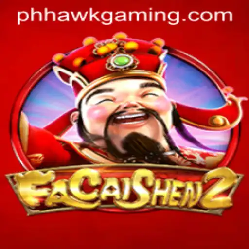 Exploring FaCaiShen2: A Look Inside HawkGaming’s Latest Adventure