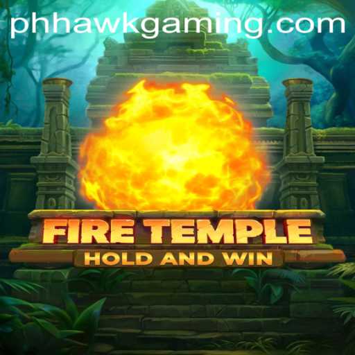 FireTemple: An Epic Adventure with HawkGaming