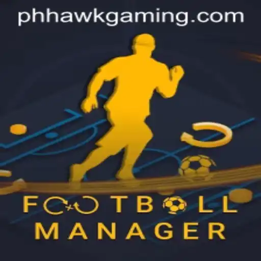Exploring FootballManager: A Deep Dive into the Game and Its Unique Features