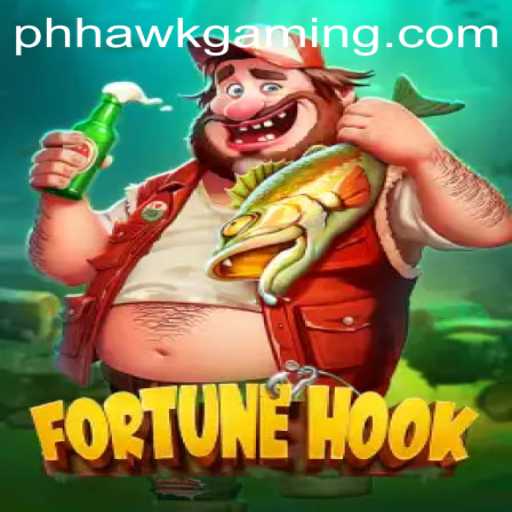 An In-Depth Look at FortuneHook by HawkGaming