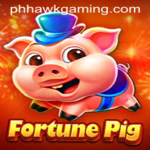 Discover FortunePig: A Comprehensive Guide by HawkGaming