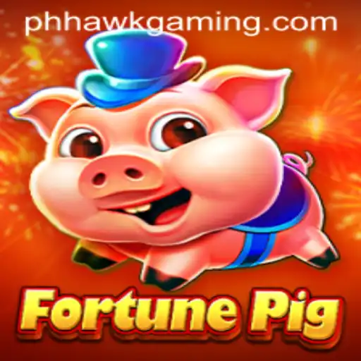 Discover FortunePig: A Comprehensive Guide by HawkGaming