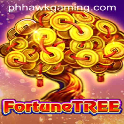 Unveiling the Mysteries of FortuneTree: A Dive into HawkGaming's Latest Sensation