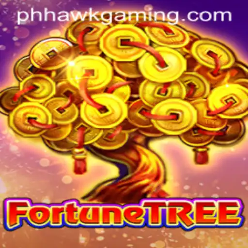 Unveiling the Mysteries of FortuneTree: A Dive into HawkGaming's Latest Sensation
