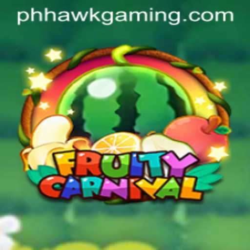 FruityCarnival: The Vibrant New Game from HawkGaming