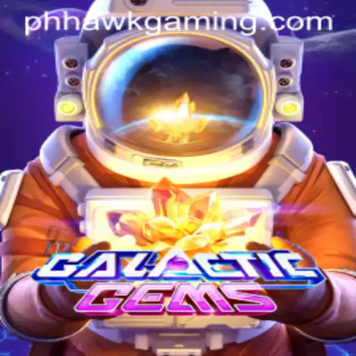 Exploring GalacticGems: Unveiling the Universe of Adventure with HawkGaming