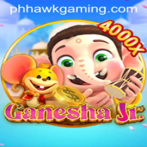 Exploring the Dynamic Universe of GaneshaJr: A HawkGaming Masterpiece