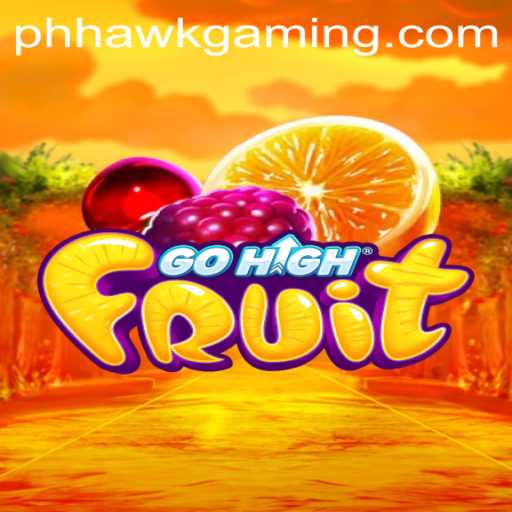 Exploring the Exciting World of GoHighFruit and HawkGaming
