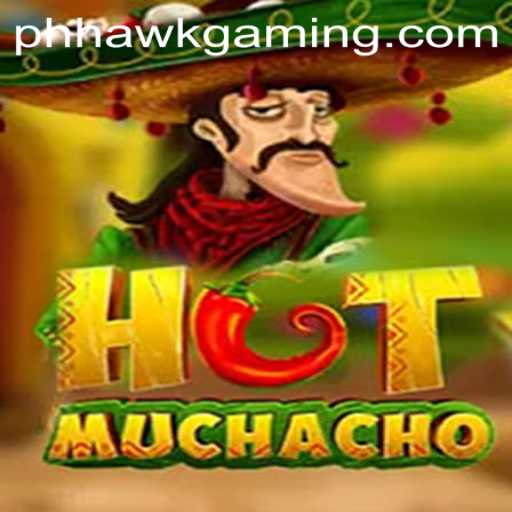 HotMuchacho: Unleashing Thrilling Adventures with HawkGaming