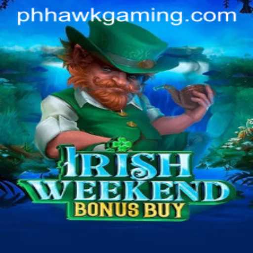 Discover the Exciting World of IrishWeekendBonusBuy by HawkGaming