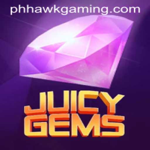Unveiling JuicyGems: A Thrilling Adventure Brought to You by HawkGaming