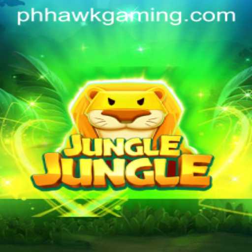 Discover the Exciting World of JungleJungle by HawkGaming