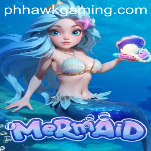 Unveiling 'Mermaid': A Deep Dive into HawkGaming's Underwater Adventure