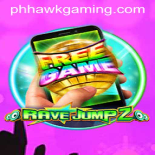 RaveJump2M Review: A Thrilling Adventure by HawkGaming