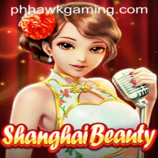 Discovering ShanghaiBeauty: A Deep Dive into HawkGaming's Latest Sensation