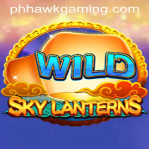 Discover the Enchanting World of SkyLanterns by HawkGaming