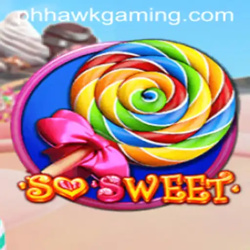 Unveiling SoSweet: The Ultimate Gaming Experience by HawkGaming