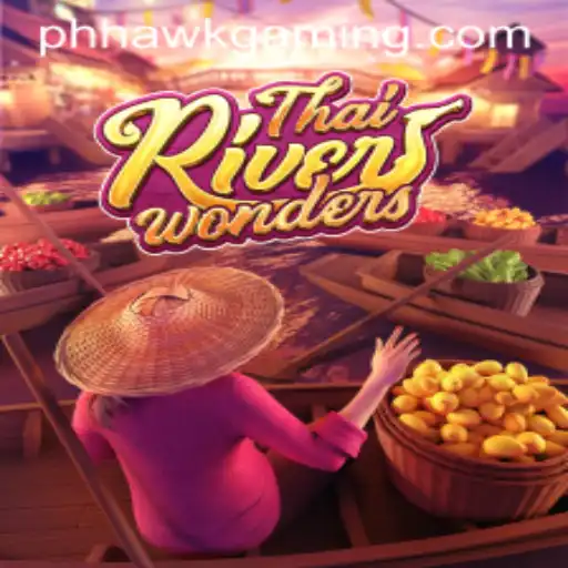 Exploring ThaiRiverWonders: A Captivating Gaming Experience from HawkGaming