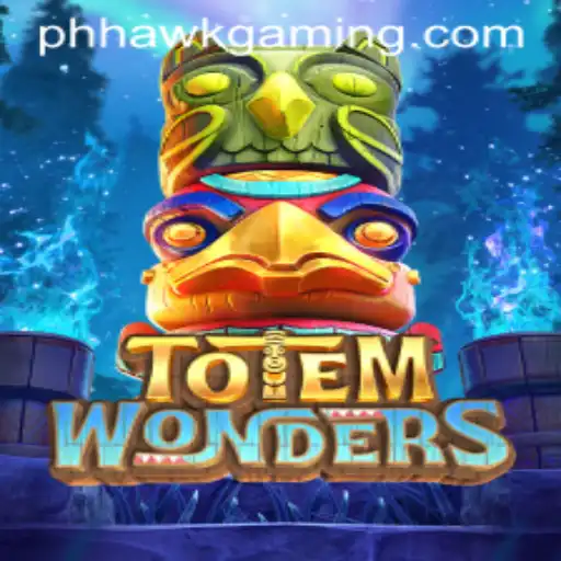 Exploring the Enchanting World of TotemWonders: A Deep Dive into the Game That Is Captivating Players Worldwide