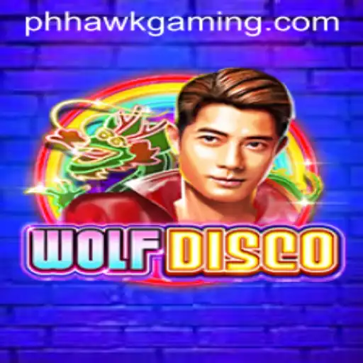 Unleashing the Thrills of WolfDisco: A Deep Dive Into the Latest Sensation