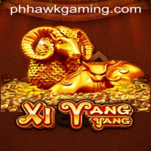 Exploring XiYangYang: A New Adventure with HawkGaming